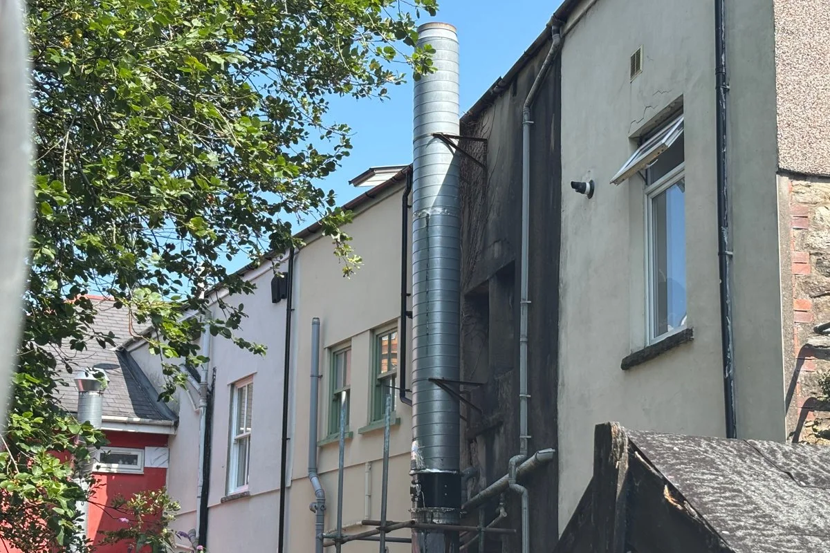 MERTHYR_72.jpg