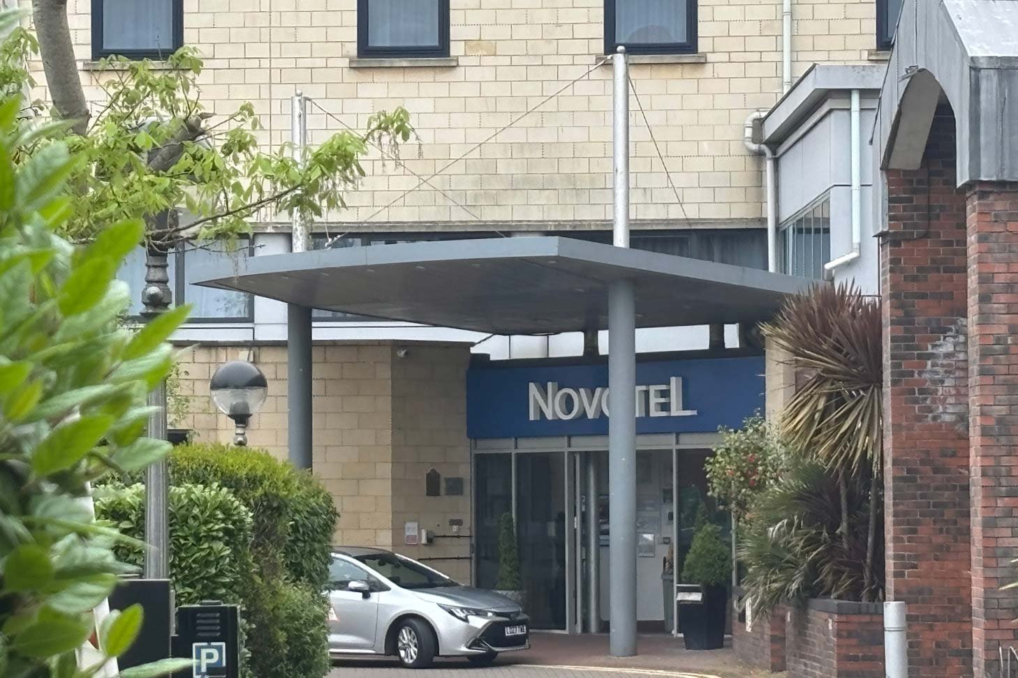 NOVO-30.jpg