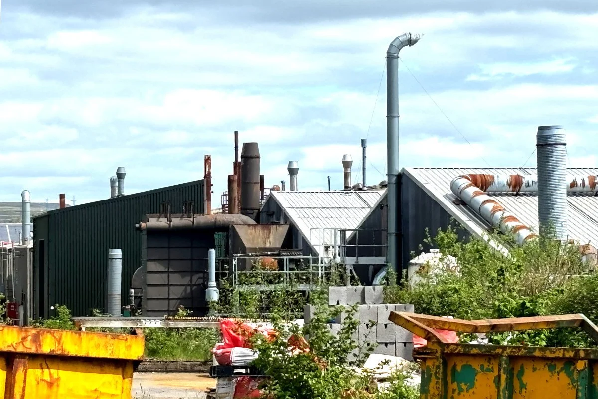 Rassau industrial estate_25.jpg