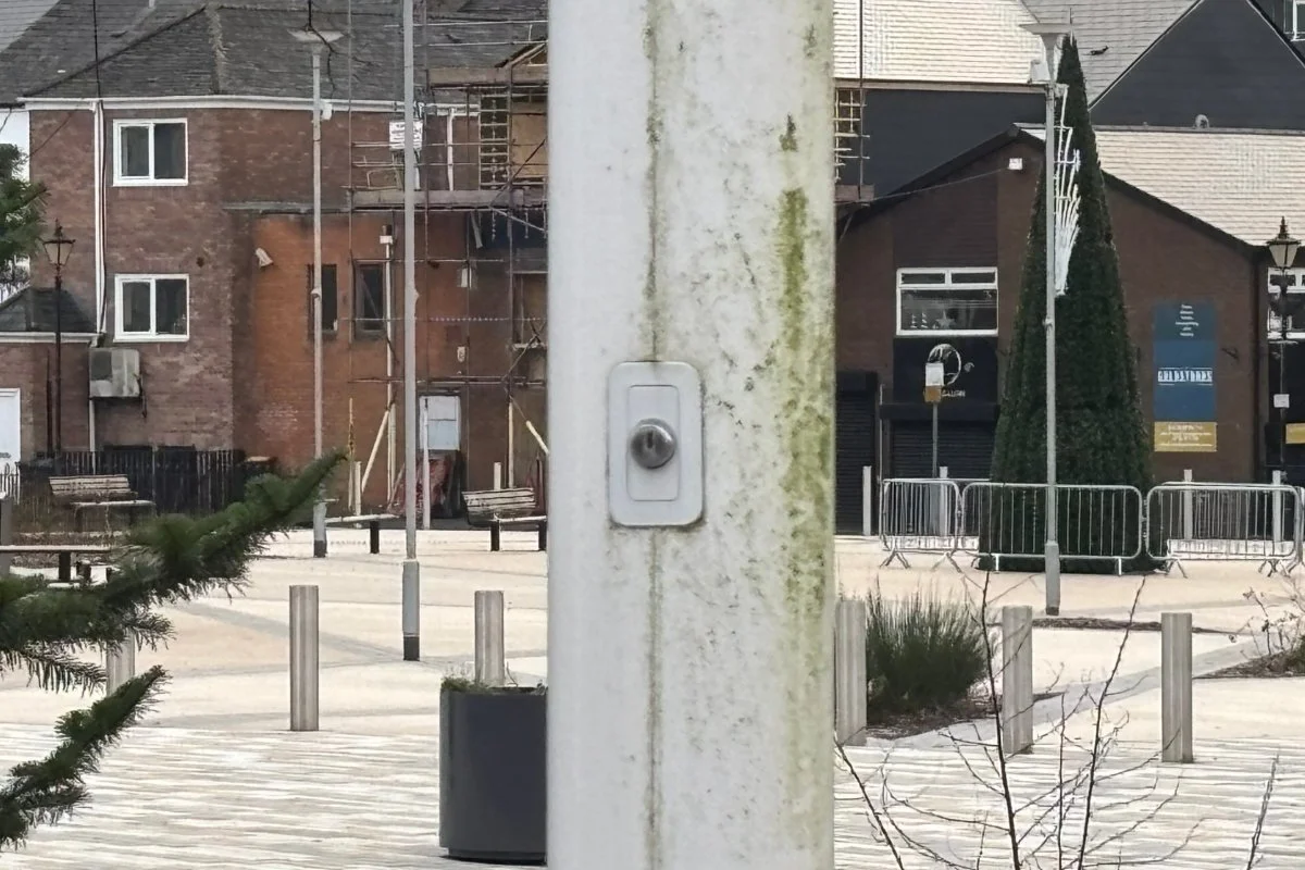 Merthyr council main offices_15.jpg