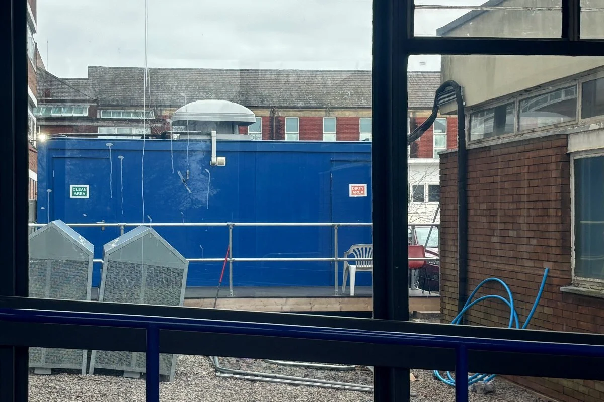Newport royal gwent hospital_32.jpg