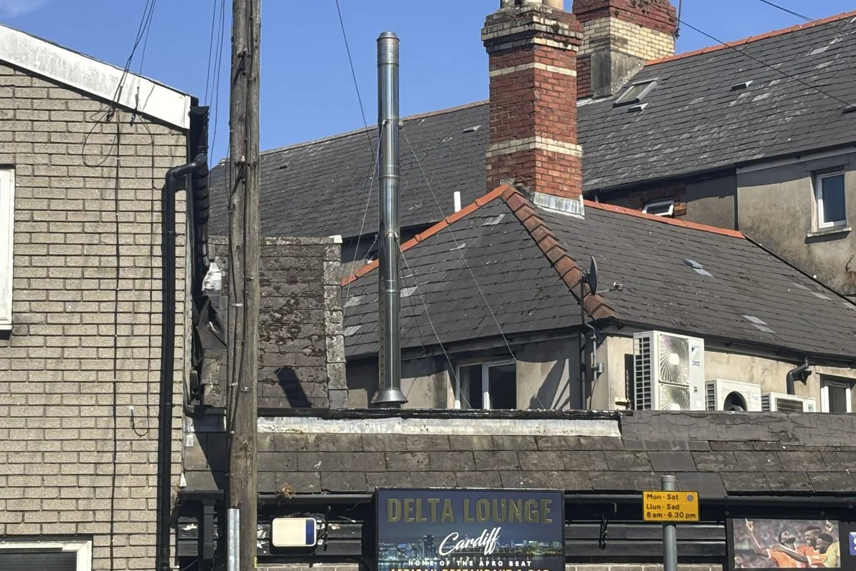 Cowbridge road east_22.jpg