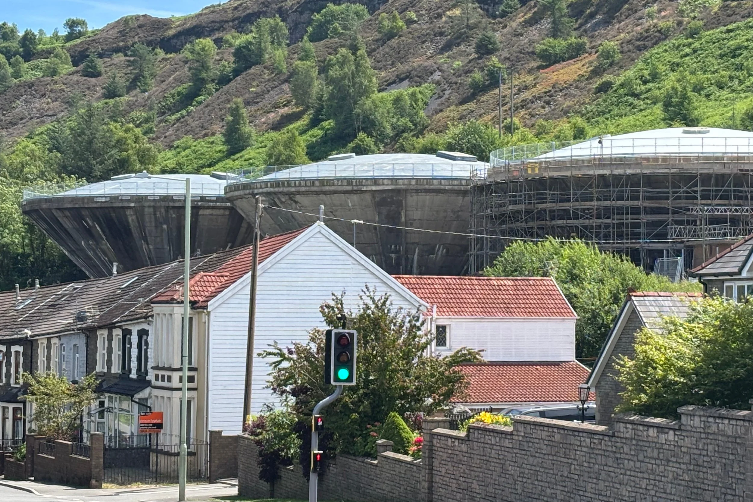 domes7.jpg