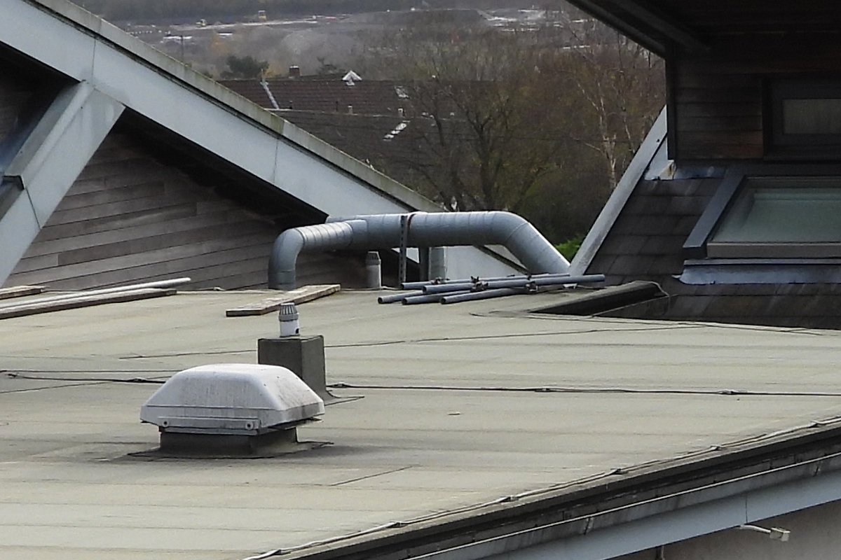 MERTHYR_31.jpg