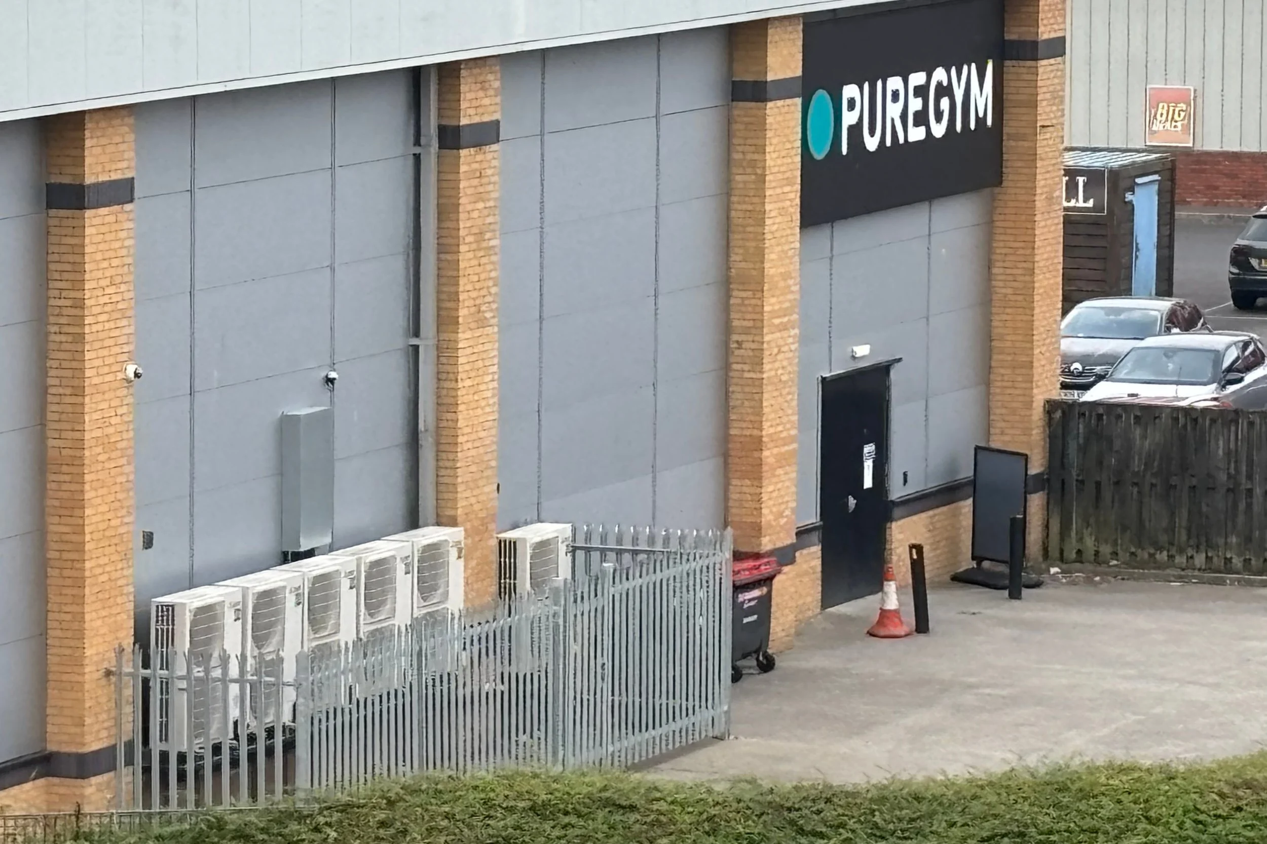 gym2.jpg