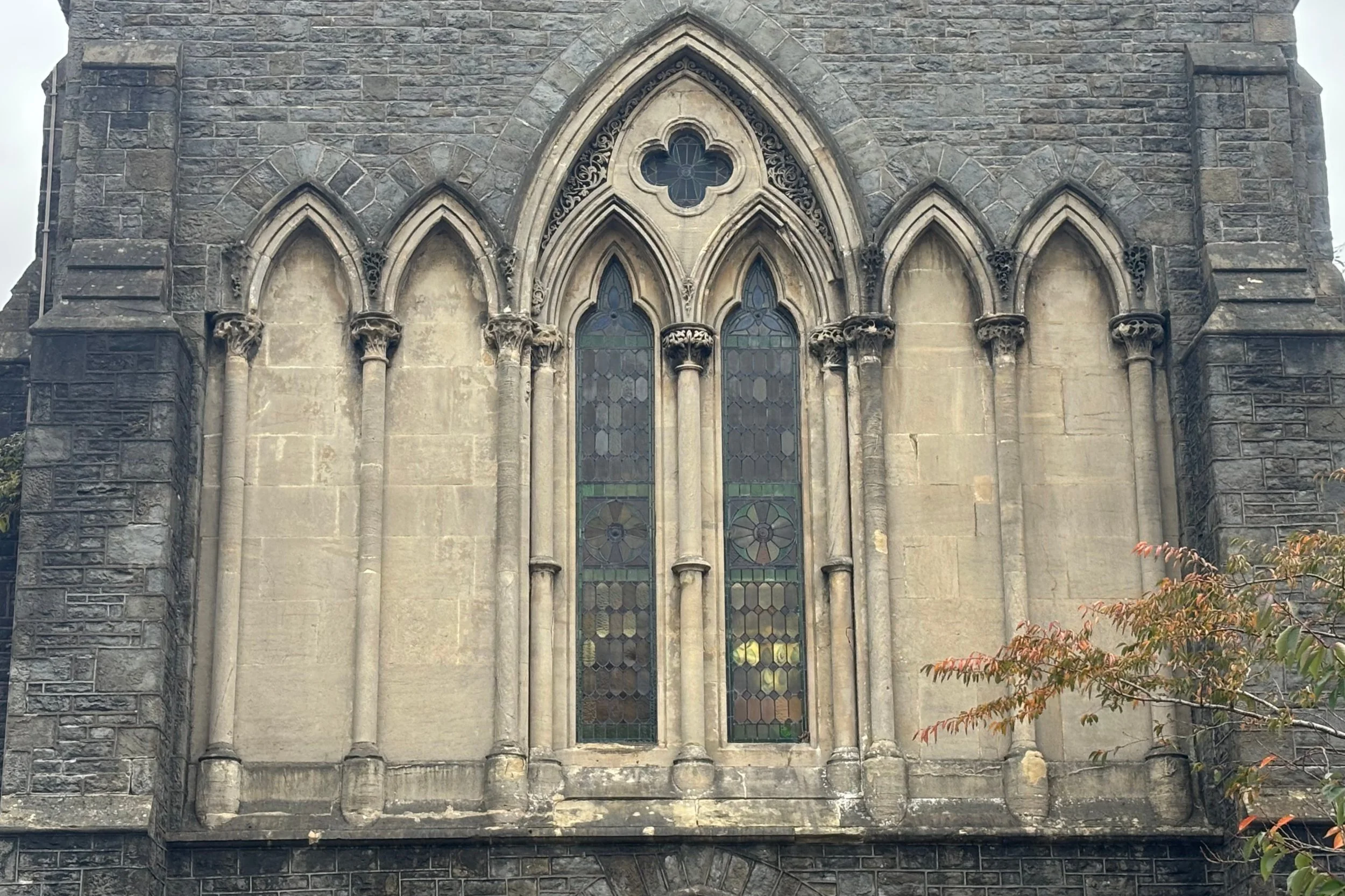 st davids church-17.jpg