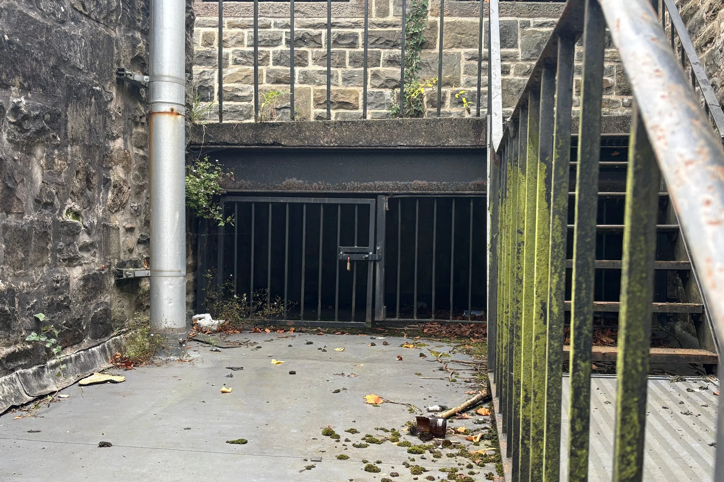 st davids church-11.jpg