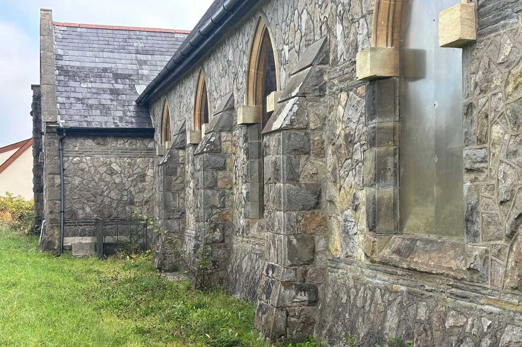 CEFN-ST-JOHNS-3.jpg