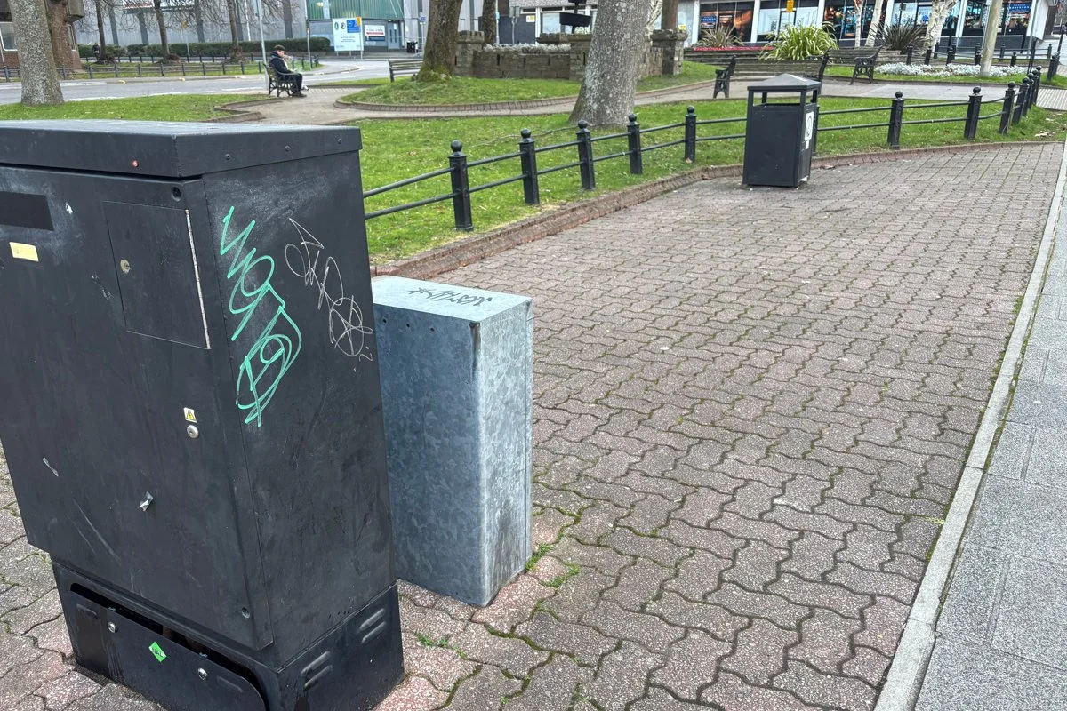 MERTHYR_200.jpg