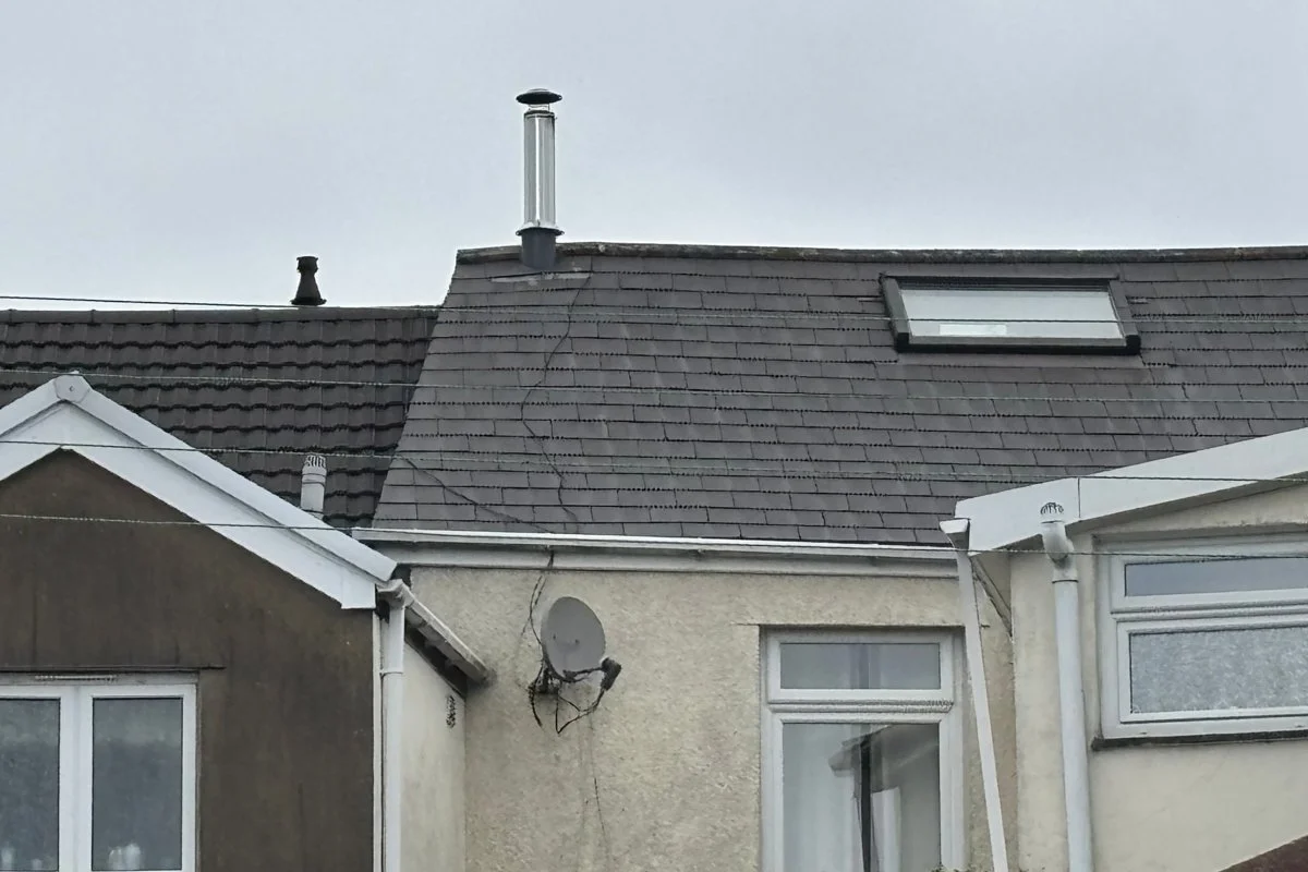 MERTHYR_115.jpg