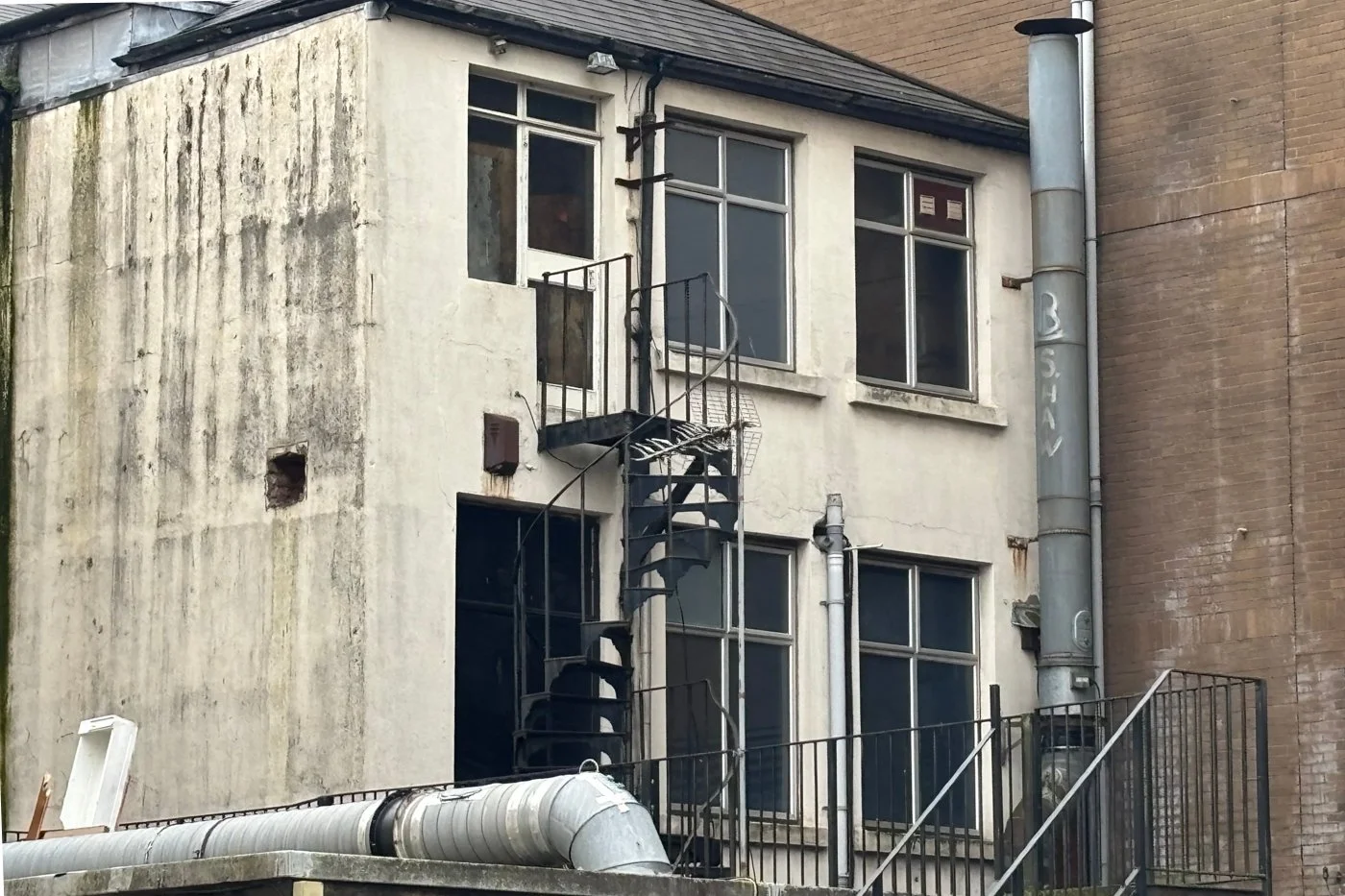 CARDIFF_59.jpg