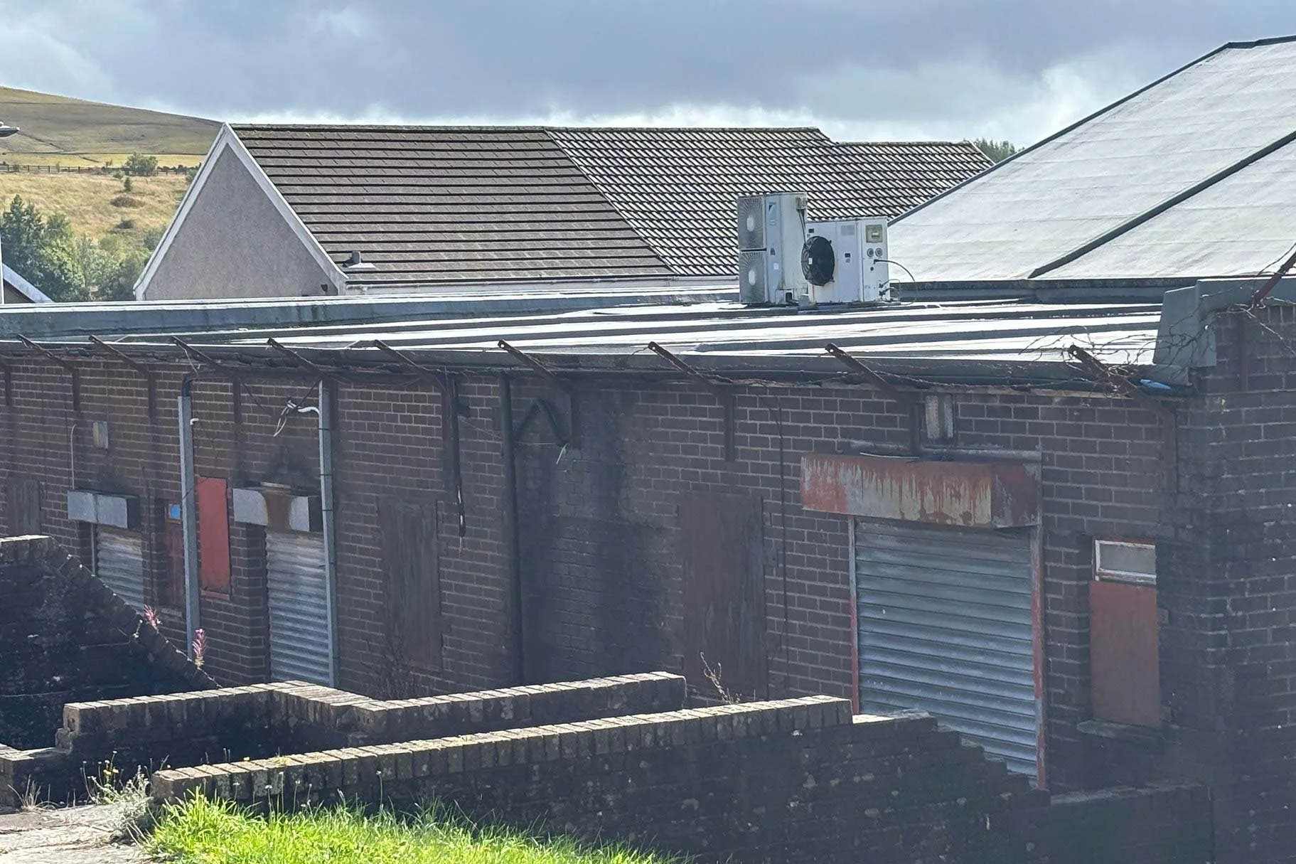 DOWLAIS-29.jpg
