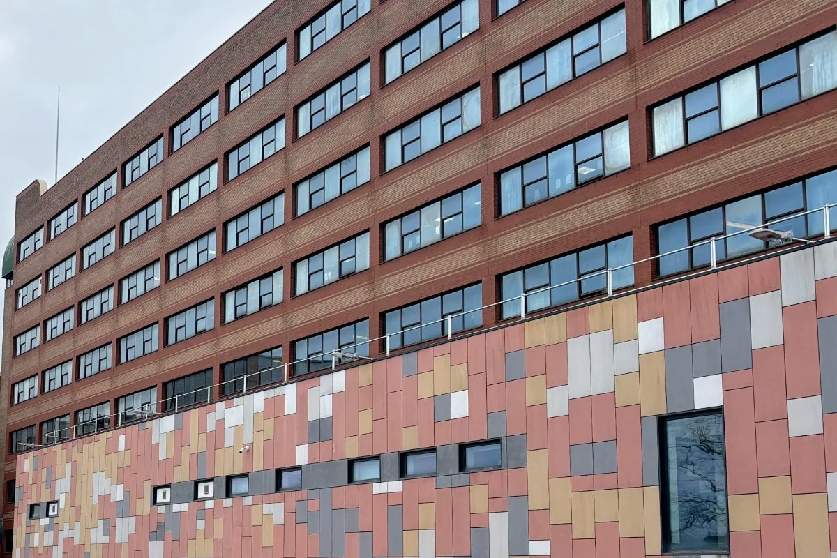 Newport royal gwent hospital_13.jpg