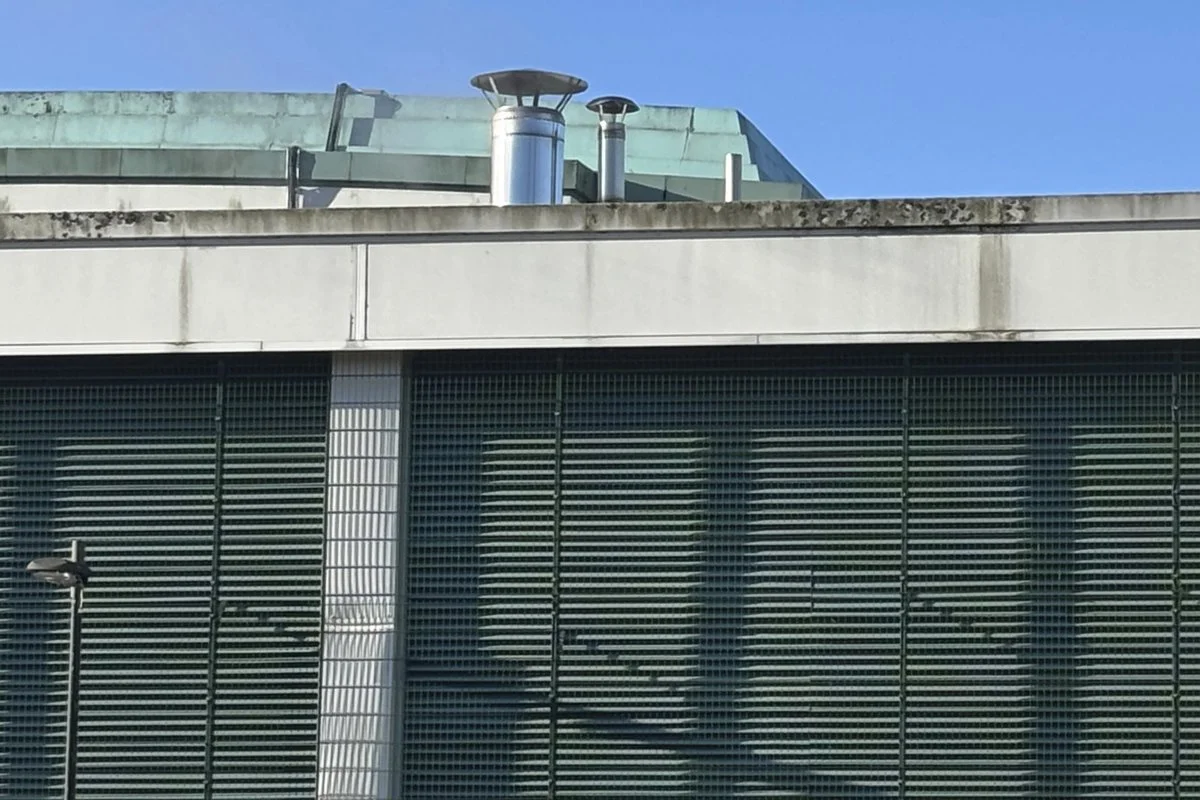 Merthyr leisure centre_2.jpg