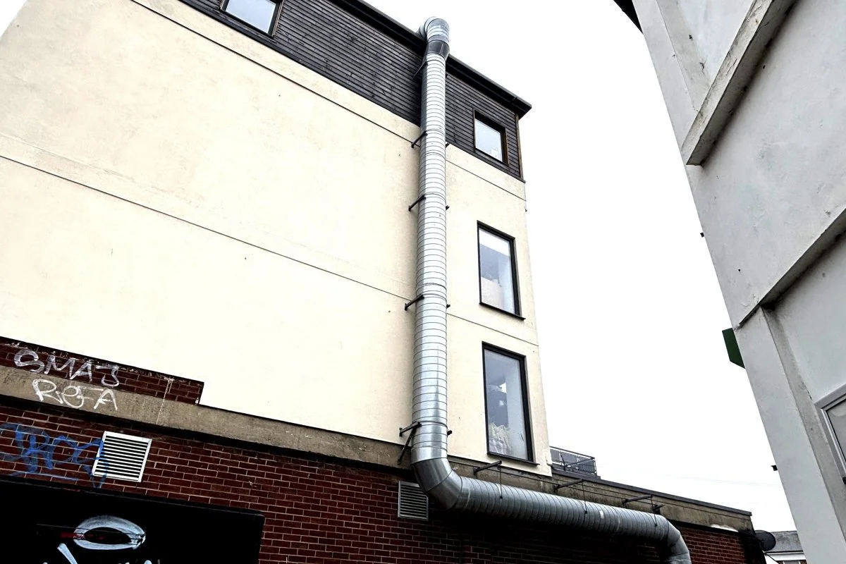 Cowbridge road east_12.jpg