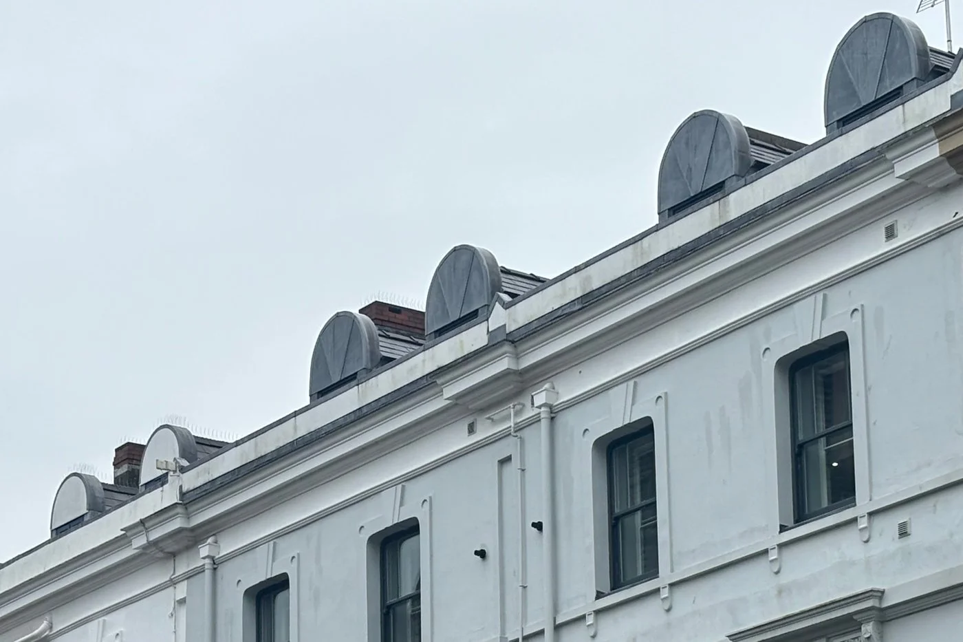 CARDIFF_50.jpg
