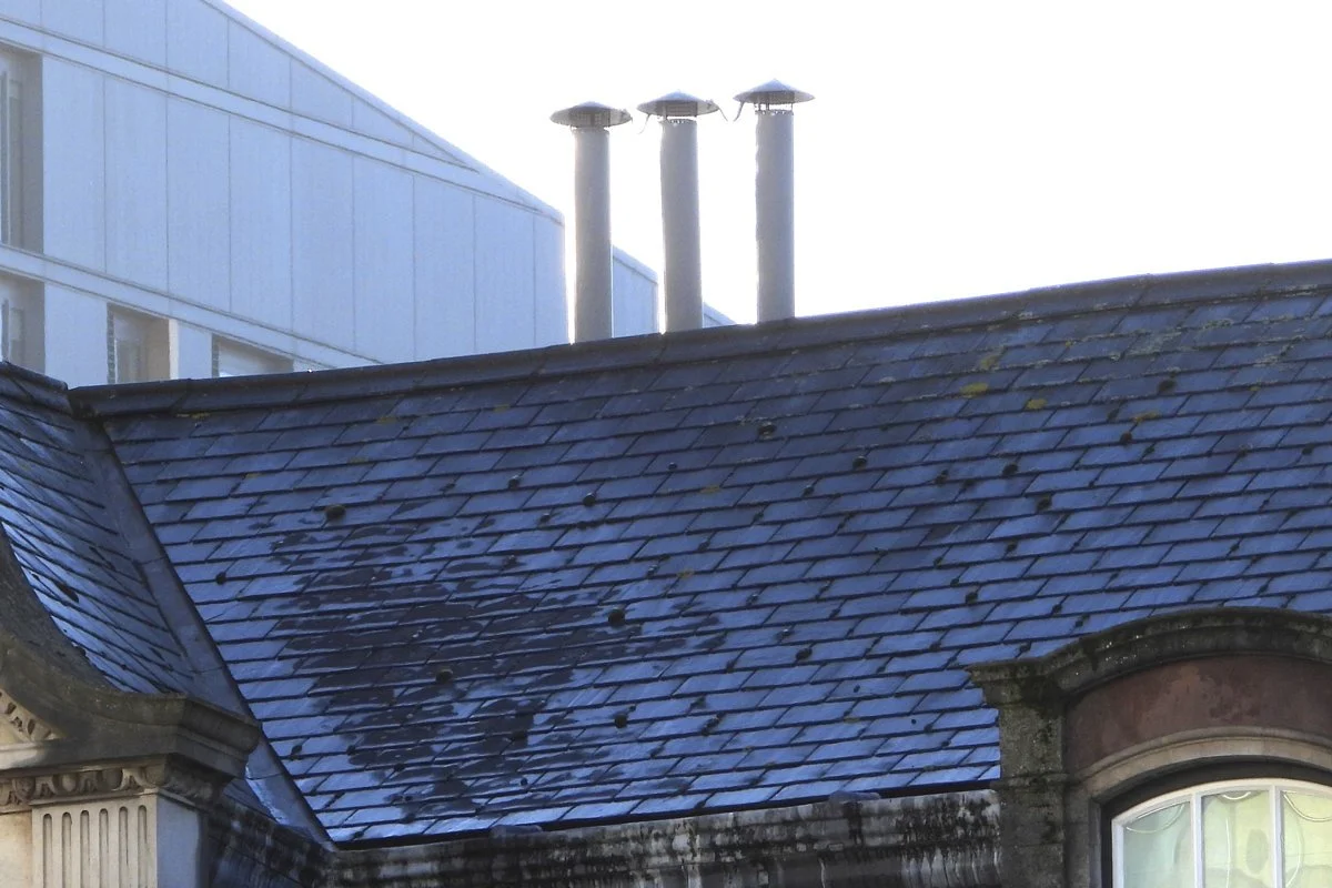 CARDIFF-UNI_58.jpg