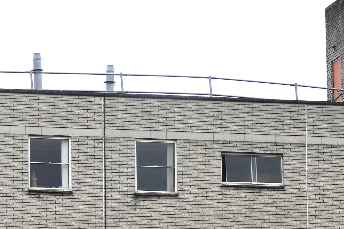 CARDIFF-UNI_43.jpg