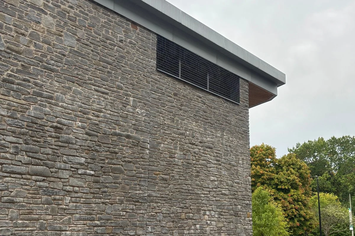 MERTHYR_183.jpg