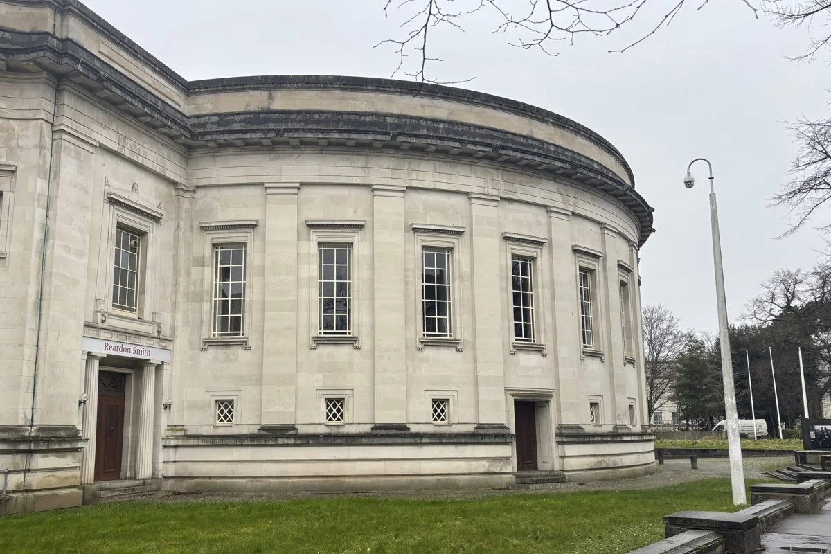 nat-museum-wales-_18.jpg