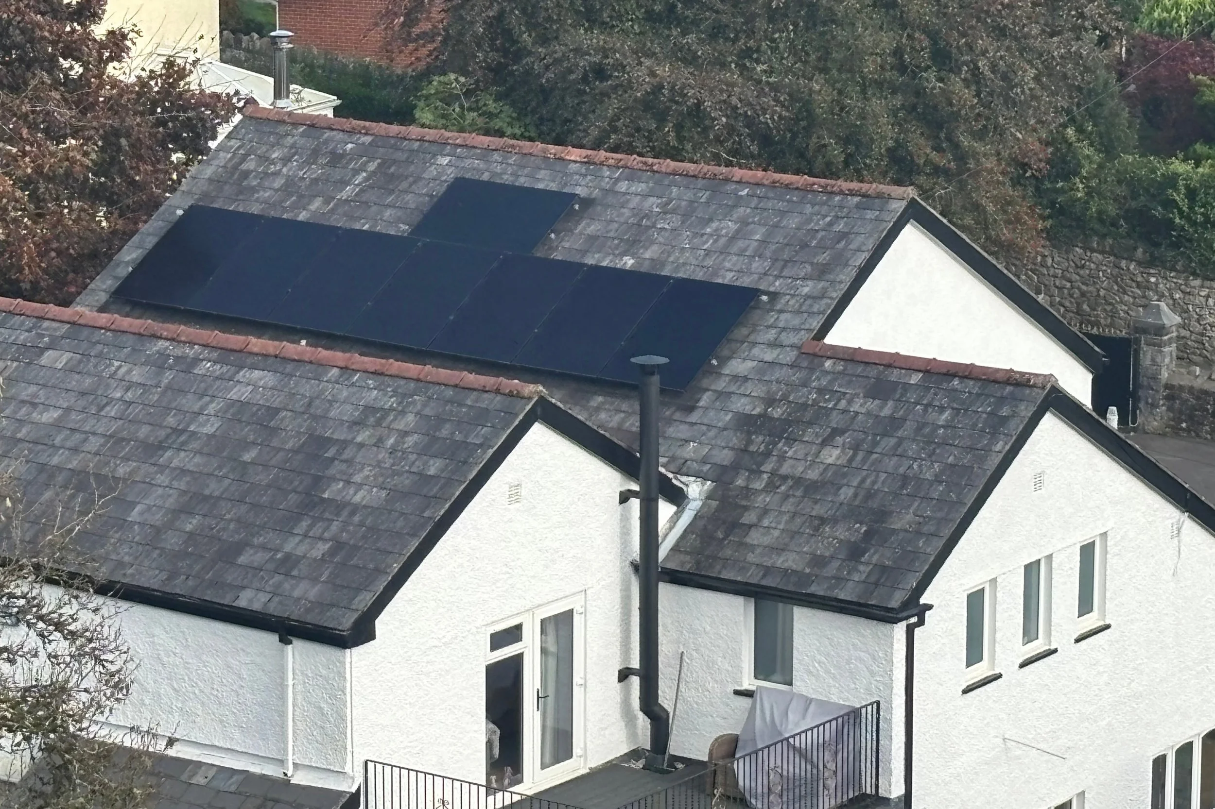cefn cefn4.jpg