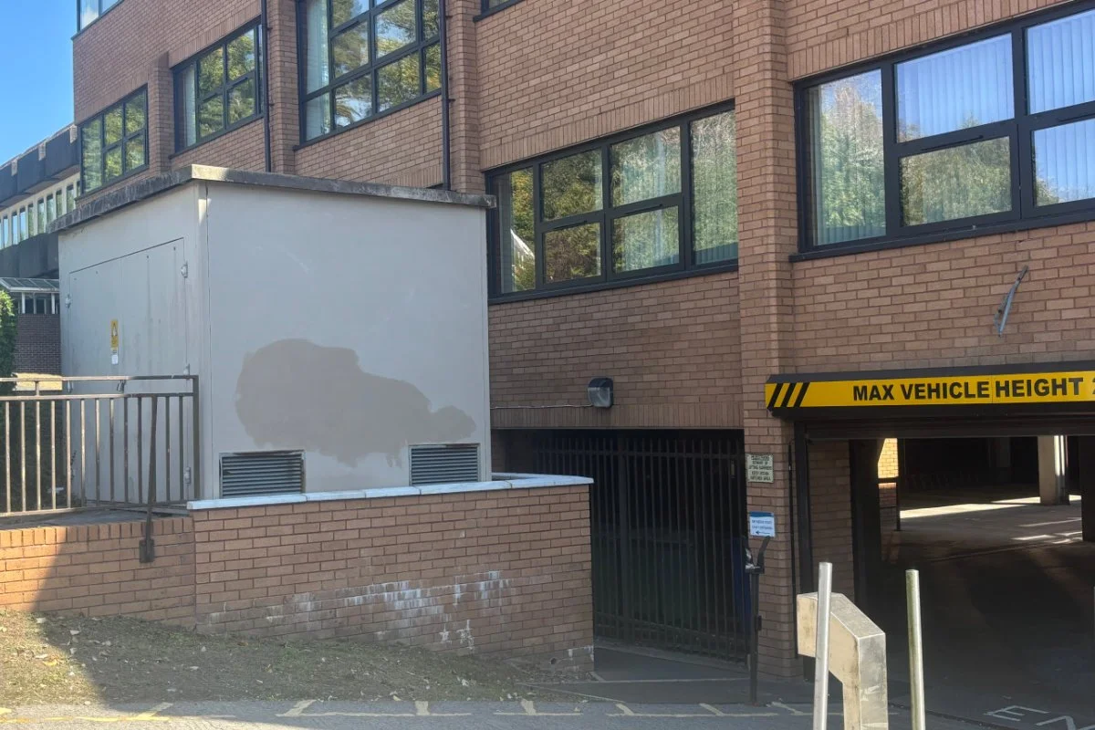 Merthyr council main offices_13.jpg