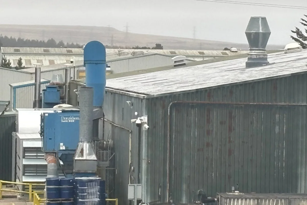 Rassau industrial estate_6.jpg