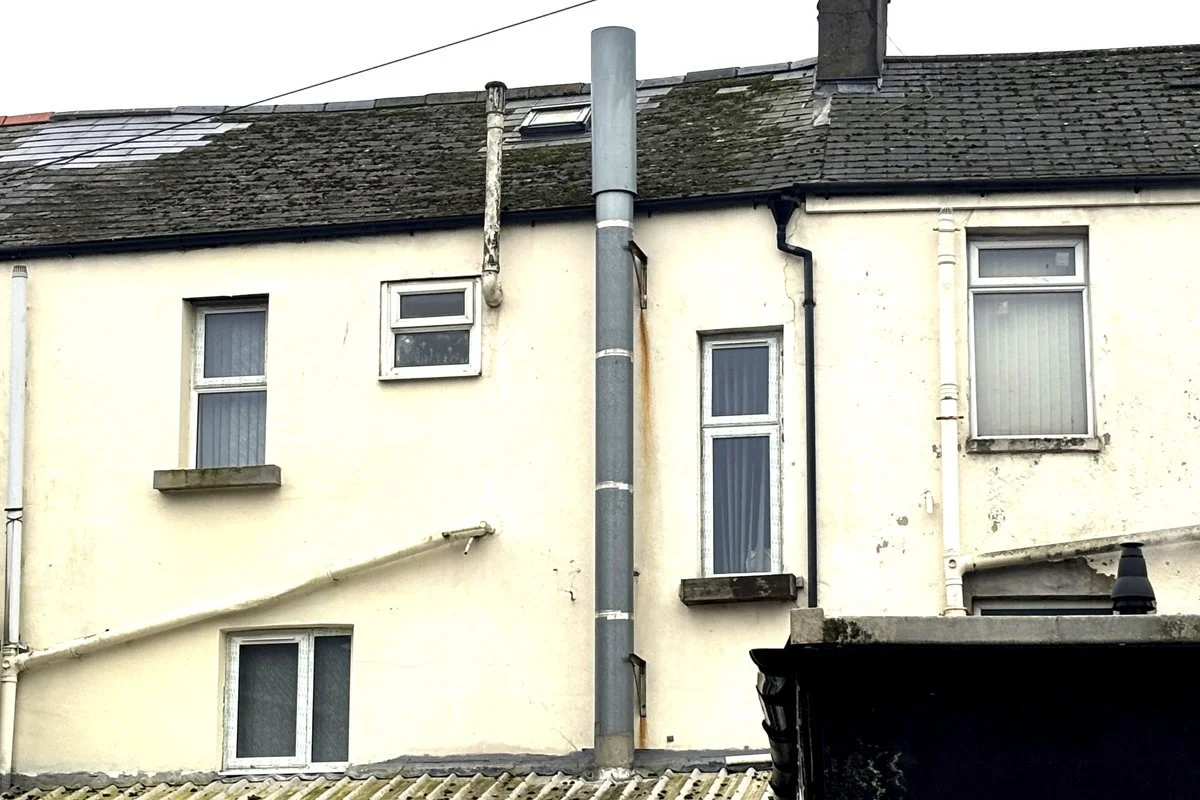 Cowbridge road east_9.jpg