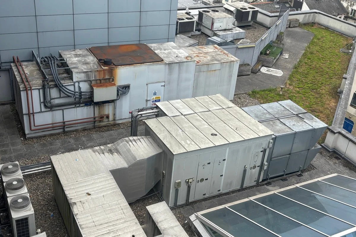 Cardiff - St Davids rooftop_10.jpg