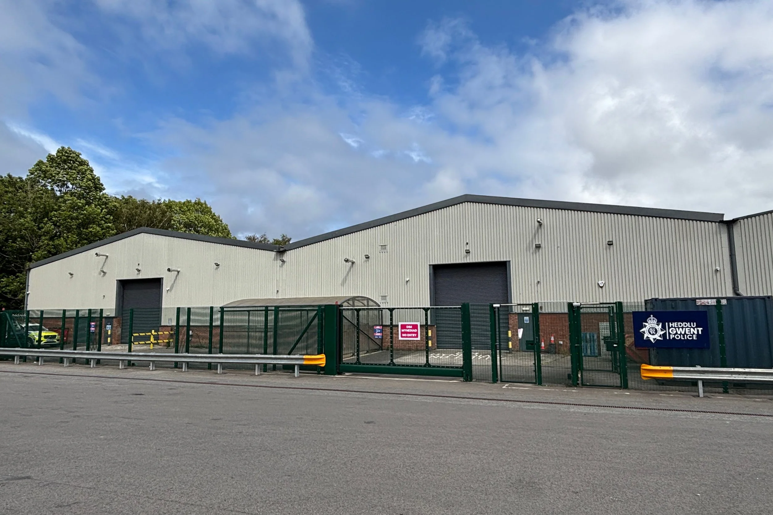 cwmbran30.jpg