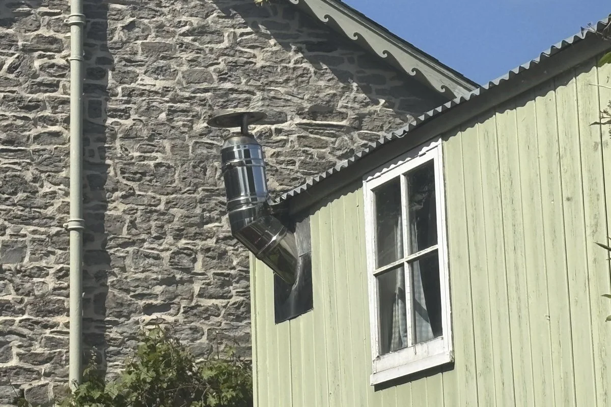 Hay-on-wye_46.jpg