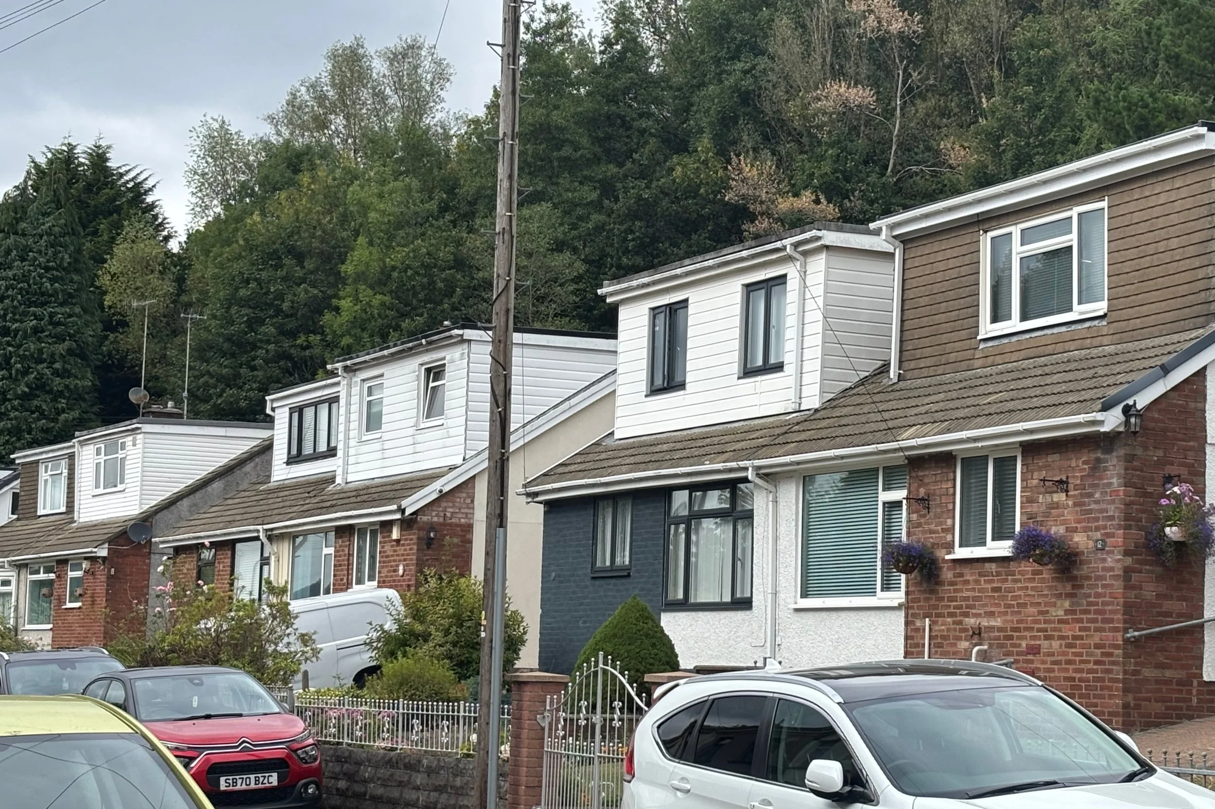 merthyr11.jpg
