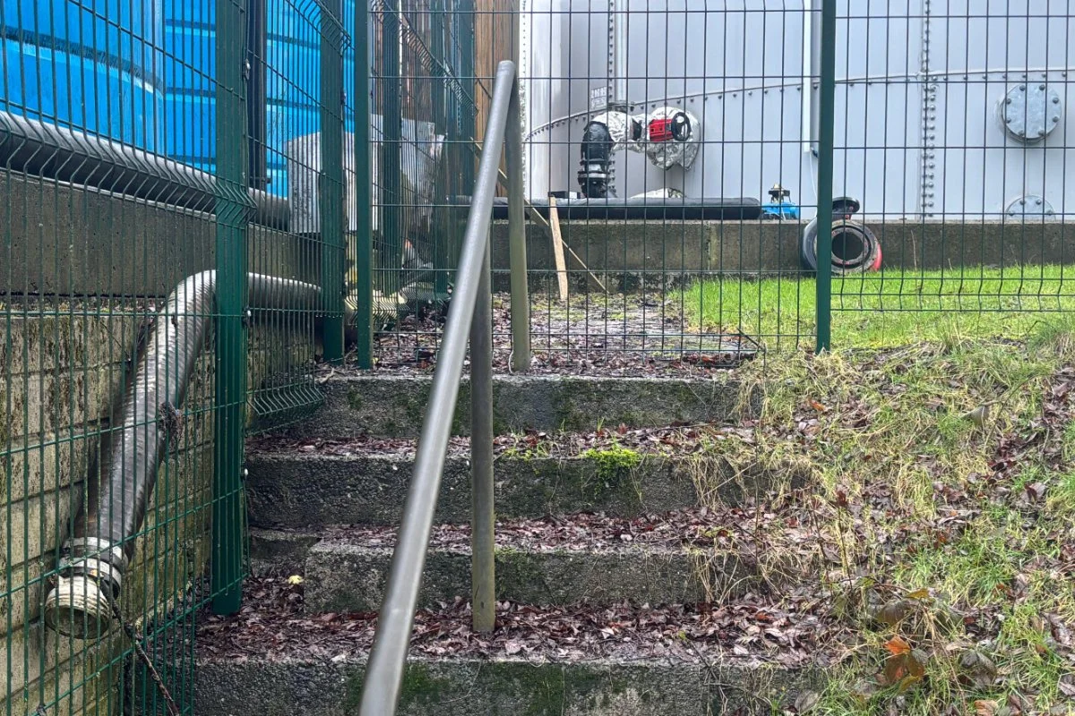 Rassau industrial estate_61.jpg