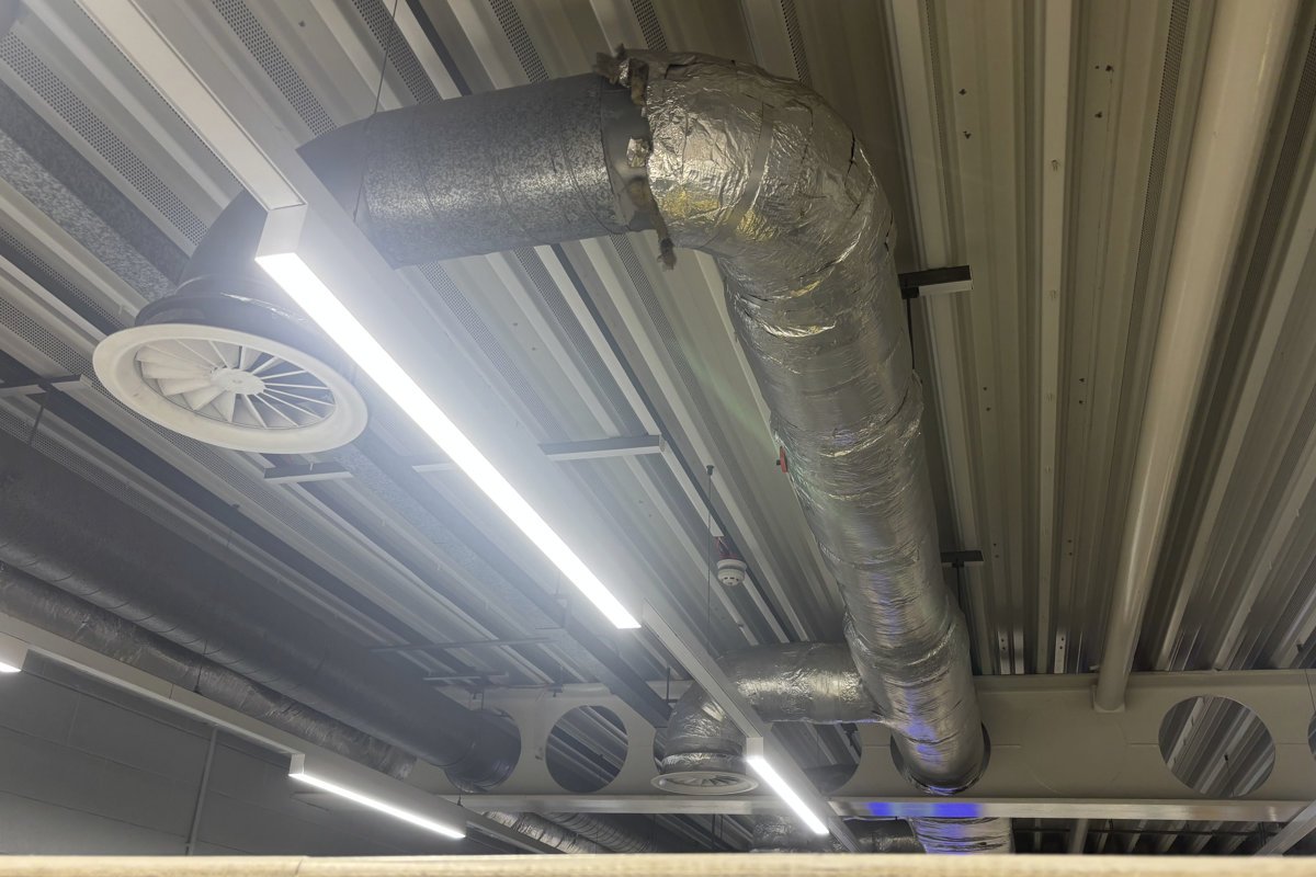Merthyr leisure centre_49.jpg