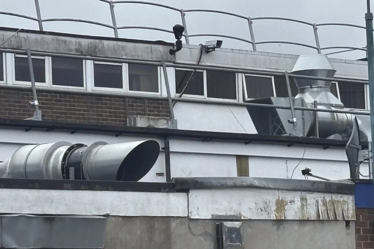 Cwmbran_26.jpg
