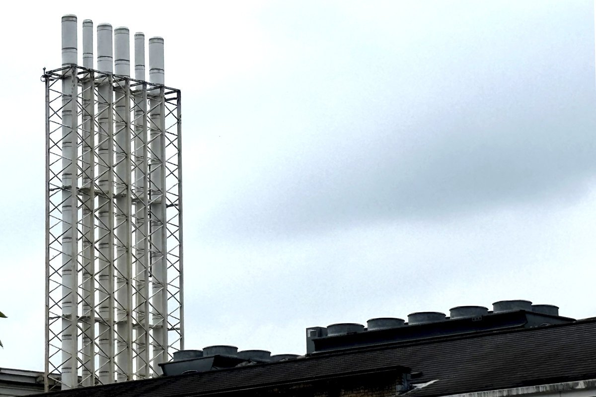 Royal glamorgan hospital_26.jpg