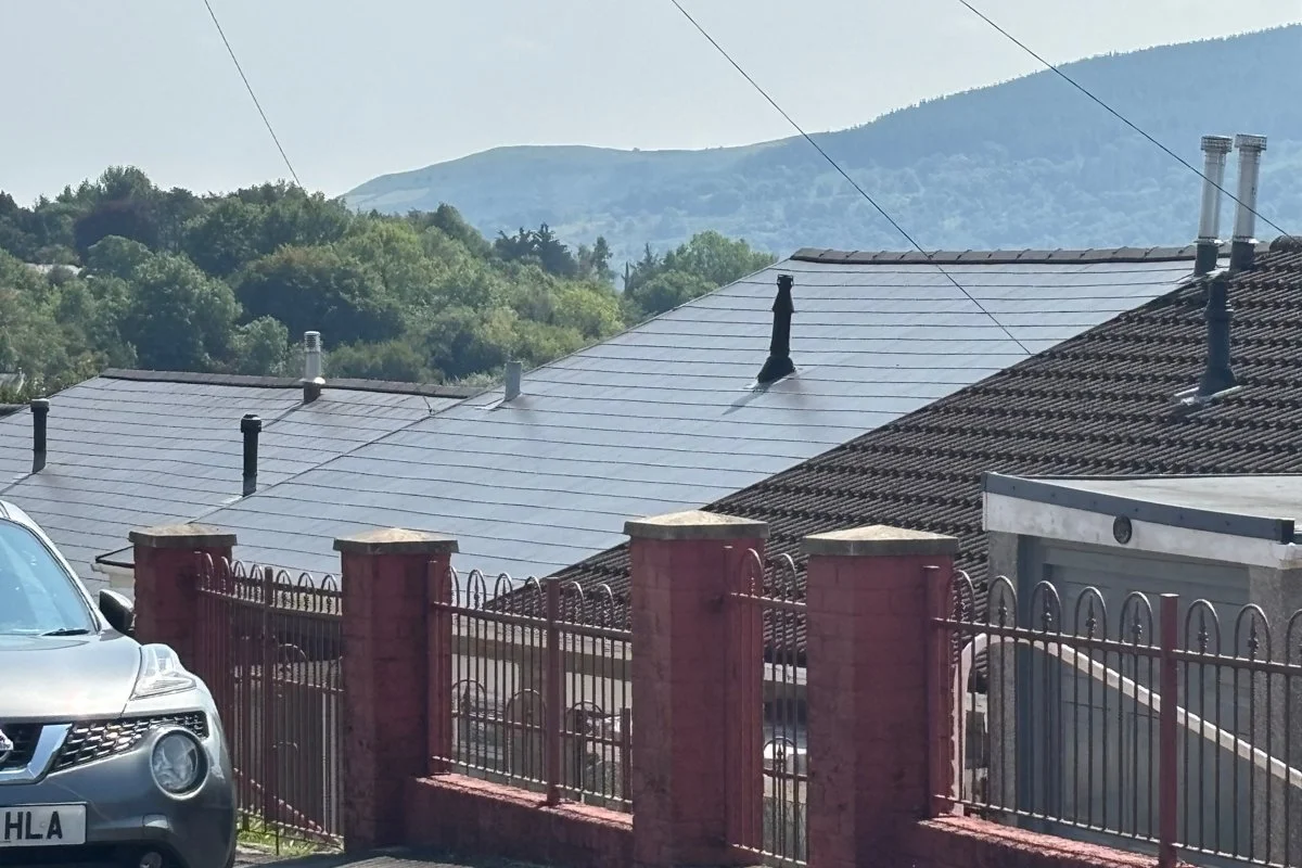 MERTHYR_84.jpg