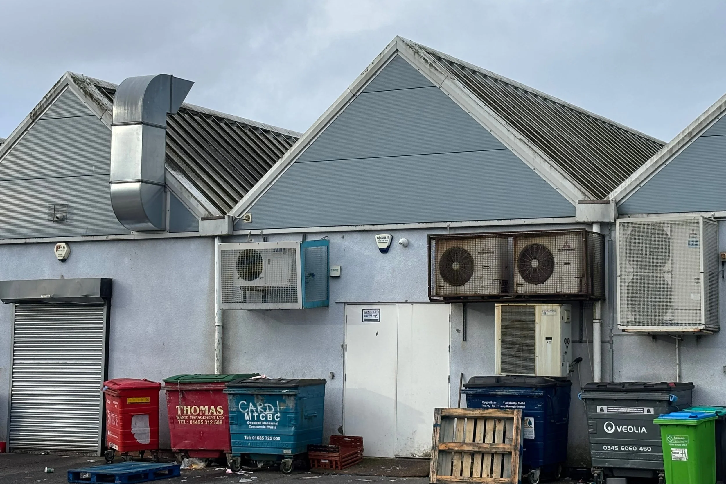 shops6.jpg