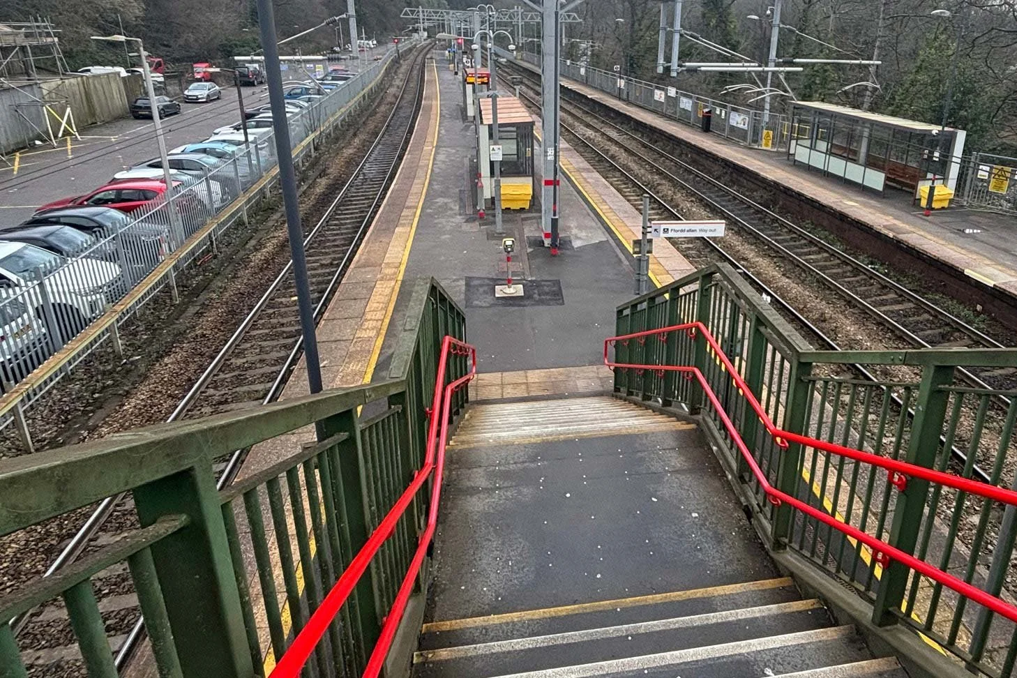 radyr-st2.jpg