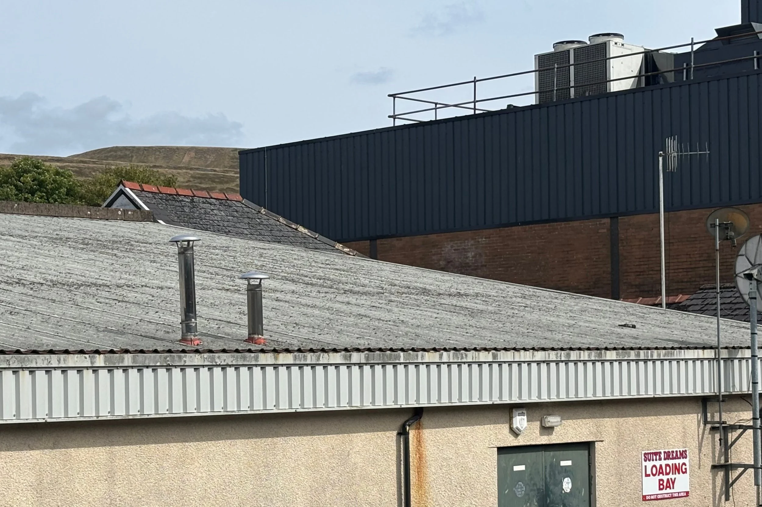 ebbw5.jpg
