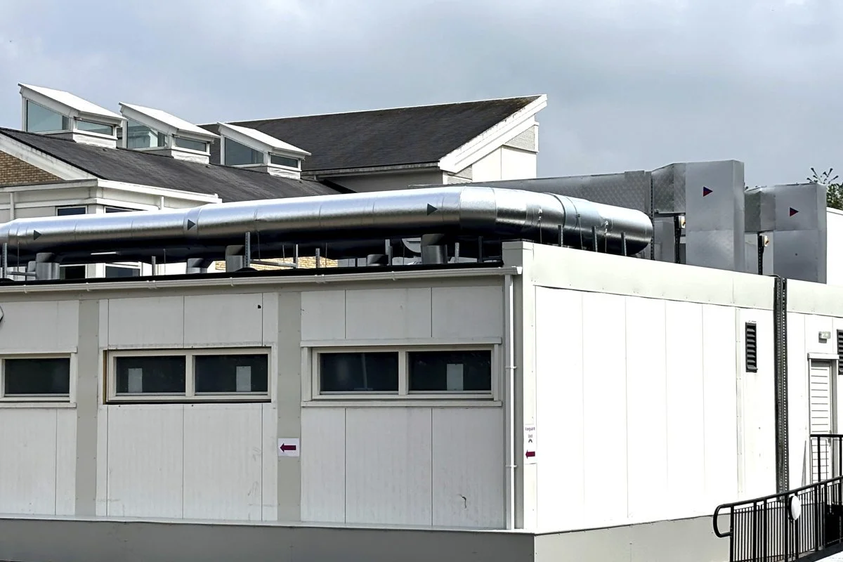 Royal glamorgan hospital_6.jpg