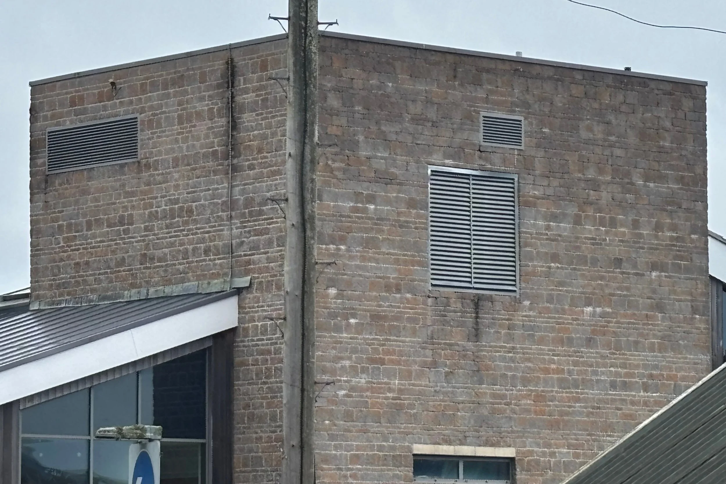 treharris medical4.jpg