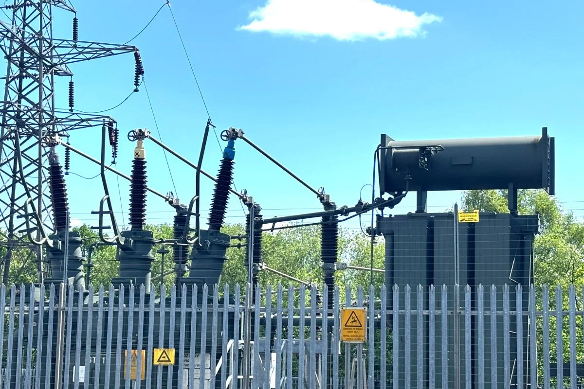 Rassau industrial estate_24.jpg