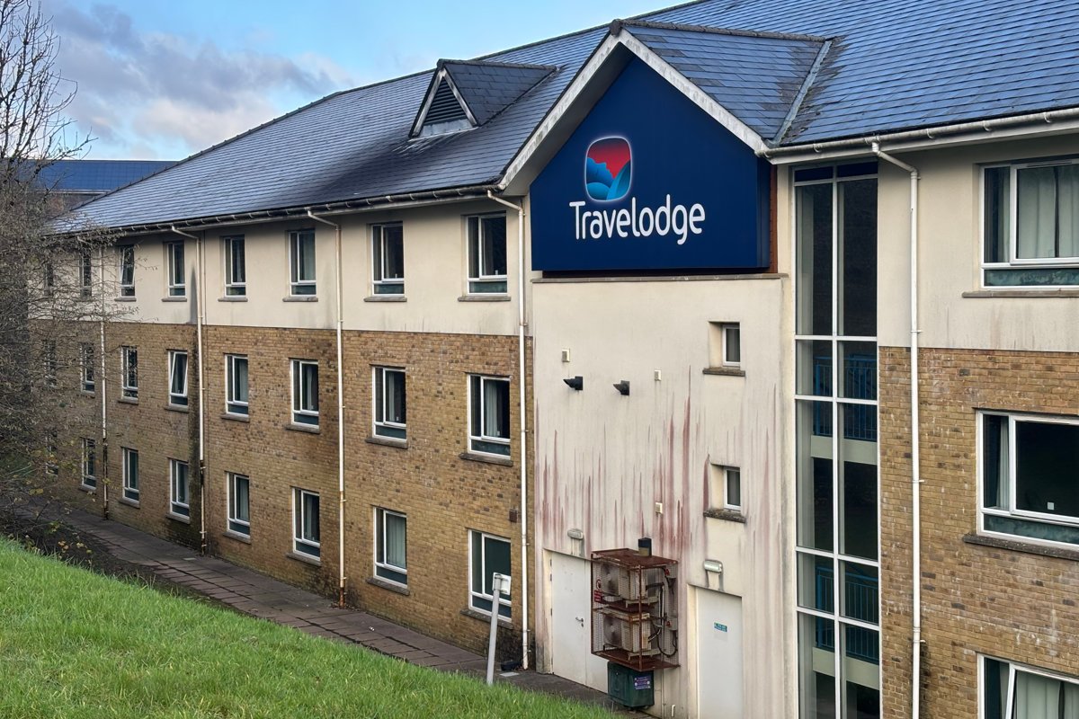 MERTHYR_25.jpg