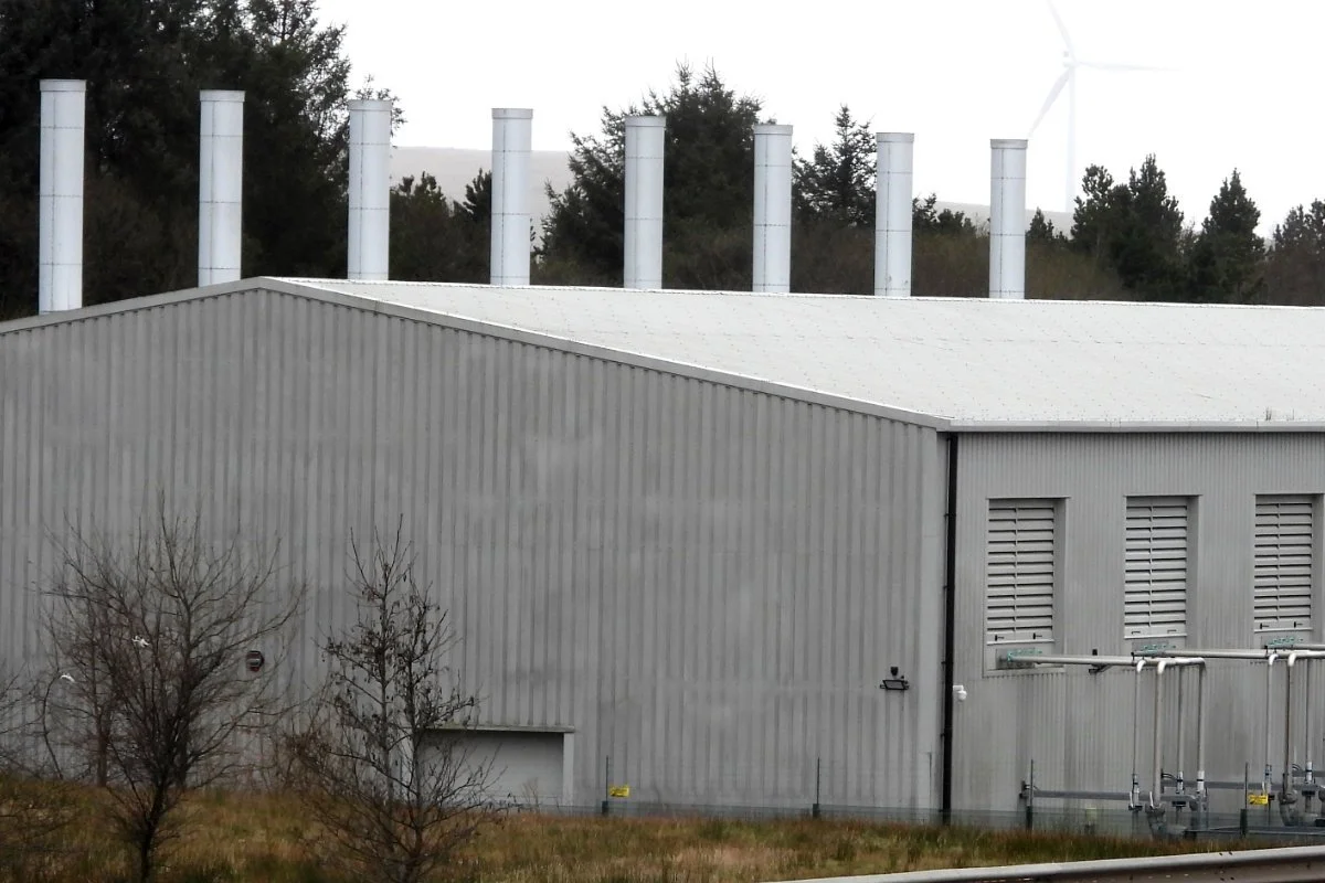 Rassau industrial estate_67.jpg