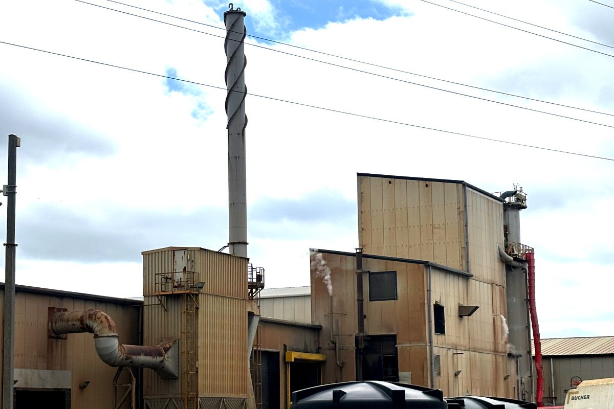 Rassau industrial estate_34.jpg