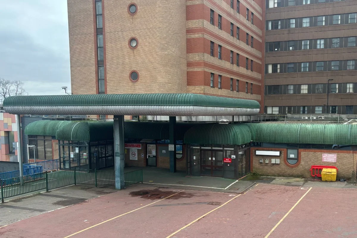Newport royal gwent hospital_22.jpg