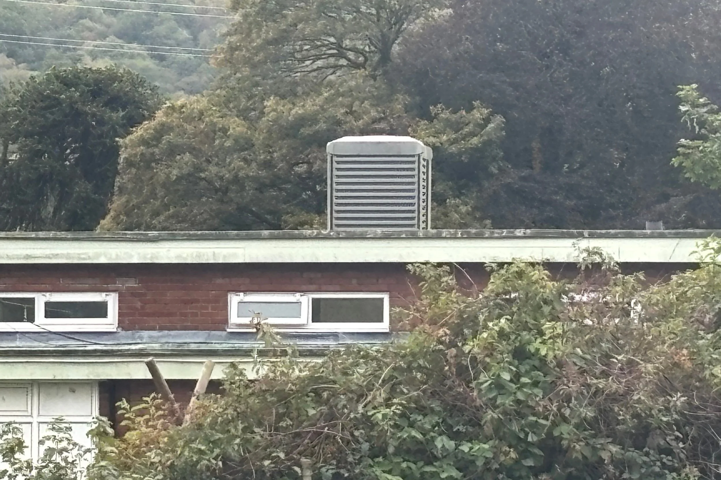 GRILL-CHIMNEY.jpg