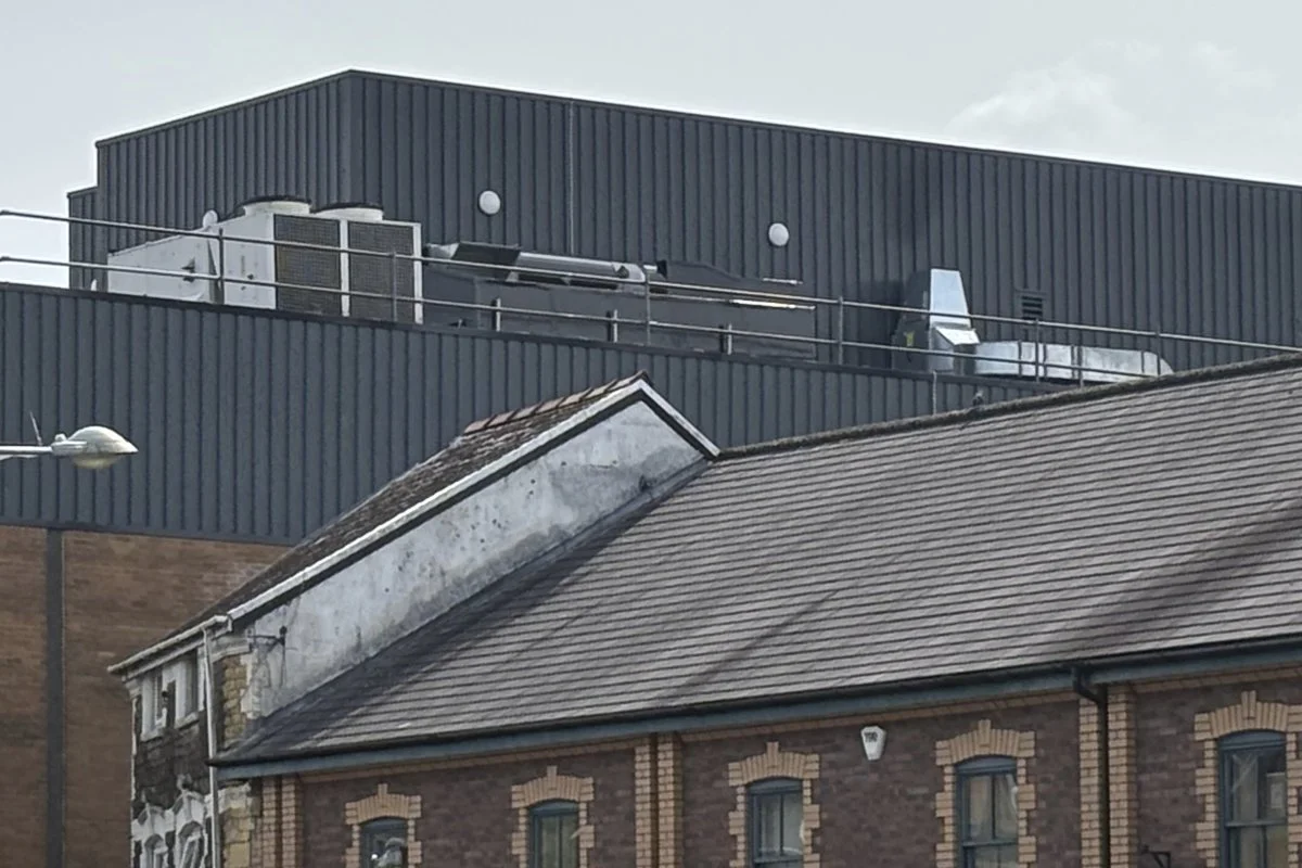 Ebbw vale_15.jpg