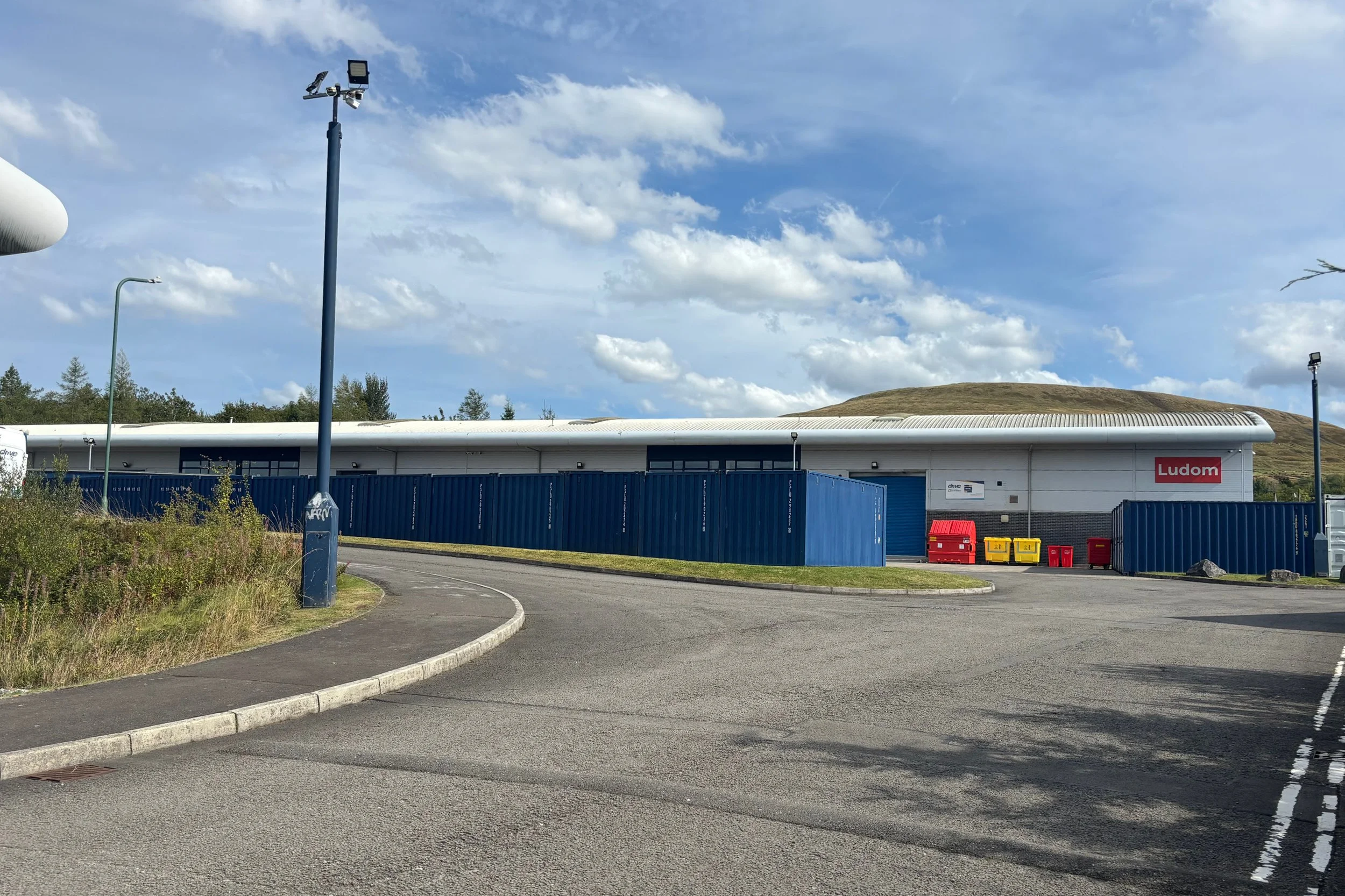 brynmawr7.jpg